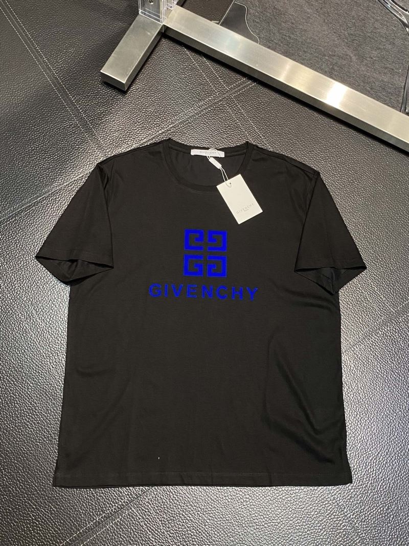 Givenchy T-Shirts